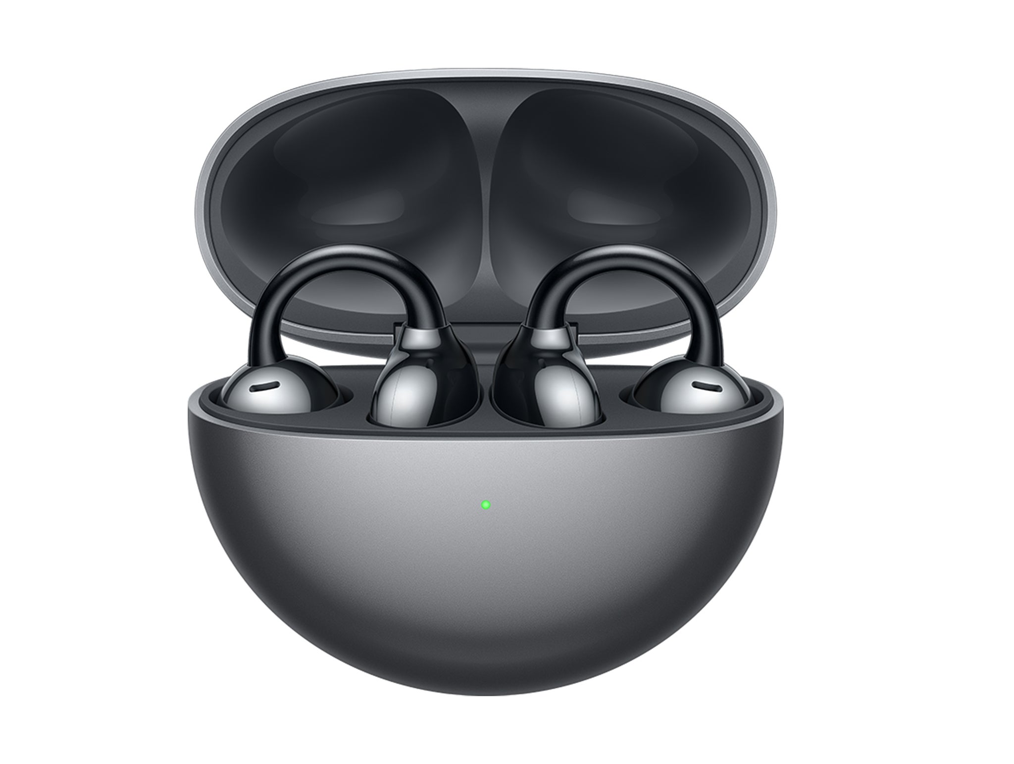 Earpods 2024 for android